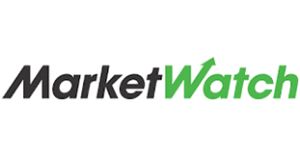 market-watch